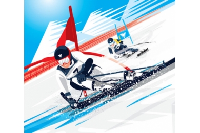 CRITÉRIUM DE LA PREMIÈRE NEIGE