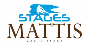 Stages Mattis
