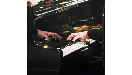 CLASSICAVAL 21-24 JANVIER & 11-14 MARS