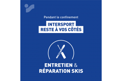 ATELIER SKI