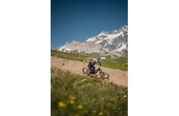 Location de vélos
