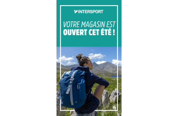 Tous les jours sans interruption