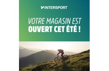 Du 28 juin au 30 août 